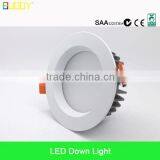 2014 High Brightness 50w SMD LED Downlight thumbnail-2