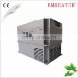 Single Phase 220V Solar PV Pumping Inverter for Irrigiation System thumbnail-5