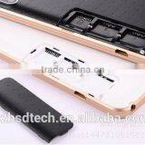 HOT OEM/ODM 9.6 Inch Quad Core 4G WCDMA RAM 1GB ROM 16GB Front 3.0MP Rear 2.0MP 800*1280IPS Bluetooth 4.0 Android Tablet PC thumbnail-4