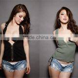 Sexy Invisible BRA Girls Lingerie Bra Lady Invisible Bra thumbnail-1