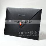 Custom Made a4 Plastic File Box China Supplier