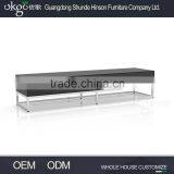 Fantasy Design tv Cabinet Oak, Television Units, Large tv Cabinets thumbnail-1