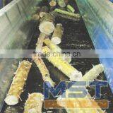 Sugar Industry Belt Conveyor