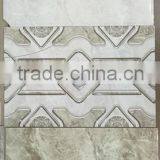 Bathroom Wall Tiles 300x450mm thumbnail-2