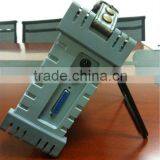 Eddy Current Corrosion Point Probe thumbnail-6