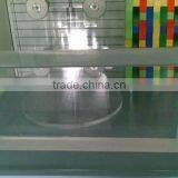 High Quality 3mm 5mm 10mm Clear Plexiglass Sheet thumbnail-3