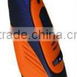 Cordless Mini Grinder