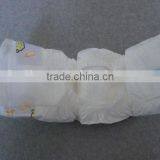 Cheap Infant Pink Disposable Diapers thumbnail-1