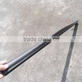 Most Popular Carbon Fiber Spearfish Gun Barrels for Christmas thumbnail-2