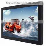 17 Inch Lcd ad Player thumbnail-1