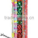 Fancy Gift Wrapping Set