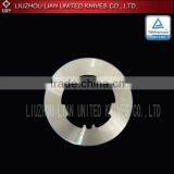 HSS Circular Steel Sheet Shear Blade