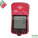 2016 Newest 12V Sound Alarm Gas Detector thumbnail-3