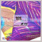 Printed Wholesale Cotton Fabric thumbnail-2