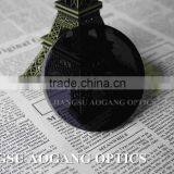 5 Second Darken Semif Inished 1.56 Transition/photochromic Optical Lens thumbnail-2