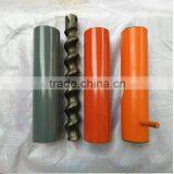 G Series Rotor Stator