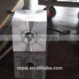 CROSS/TEE/API6A CROSS/STUDDED Cross for Wellheads/Wellheads Parts thumbnail-4