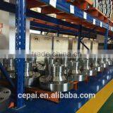 ADAPTER/TUBING HEAD ADAPTER/FLANGE/API6A WELLHEAD thumbnail-1