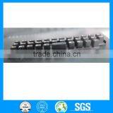 OEM Custom Silicon Keypad Manufacturing Professional Manufacturer of Buttons Silicone Electronic Keypads thumbnail-4