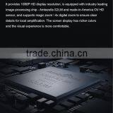 Original Xiaomi Mijia Smart Camera Night Vision Webcam IP Camera Camcorder 360 Angle Panoramic WIFI Wireless 1080P Magic Zoom thumbnail-3