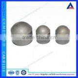 Wear Part Tungsten Carbide Oil-fieled Rock Bits Manufacturer