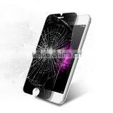 GuangZhou Factory Privacy Screen Protector Wholesales thumbnail-2