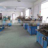 Yueqing Baichang Electric Co., Ltd. company overview - view 1 thumbnail