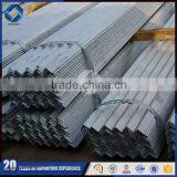 HOT SALE Steel Sizes FOR WORLDWIDE CUSTOMERS thumbnail-3