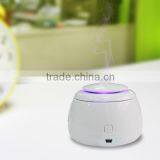 Humidifiers Air for Home / Air Humidifier Manufacturers / Air Humidifier Mist Maker thumbnail-5