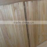 Ex-factory Price Finger Joint Paulownia Laminated Timber thumbnail-1