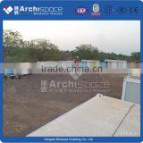 CYMB Mini Container Special Container for China thumbnail-1