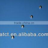 Magnetic Cell Phone Charger Neodymium Magnet