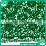 Guipure African Lace Fabric,wedding Dresses Lace Fabric thumbnail-4