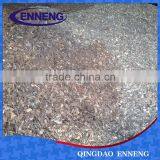 China Customized Industrial Biomass Wood Chip Boiler thumbnail-2