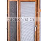 Aluminium Window Diy Aluminium Window Frames From Shanghai China thumbnail-1