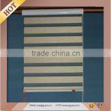 Eco-friendly Zebra Blinds Quality Stage Curtain thumbnail-1