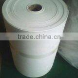 HEPA Filter Media Fiberglass Paper H13