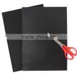 Shanghai Strong Magnets Dailymag Self Adhesive Backed Magnetic Rubber Strips,Magnetic Rubber Roll High Quality Guarantee thumbnail-6