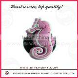 Custom Shap Lady Use Plastic Shoes Decoration For Use thumbnail-1