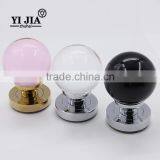 Mortise Lock Set Door Hardware Zinc Alloy Aluminium Door Handle thumbnail-1