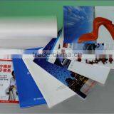 Bopp Film Manufacturer-- Wenzhou Gettel thumbnail-4