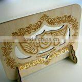 Plastic,Wood,Acrylic Laser Engraving Cutting Machine 80W 100W 130W 150W thumbnail-5