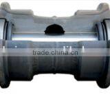 Hot Sale Mini Excavator Track Roller for PC ,EX ,SK