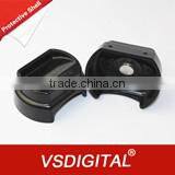 Passive Wireless 125 Khz Ibutton Checkpoint Tags thumbnail-4