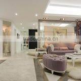 5W,7W MR16 DC12v Led Spot Light GU10 5W COB Spot Light thumbnail-6