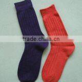 Cashmere Sock For Women and Men