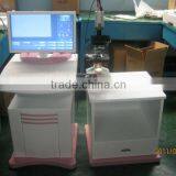 TR3000 Sperm Analyzer