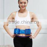 Body Care Slimming Massaging Belt Loosing Weight and Massage Belt thumbnail-1