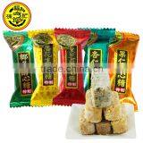 Assorted Crisp Candy thumbnail-5