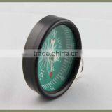 IMAGINE G44-1 Top Quality Surfing Portable Compass thumbnail-5